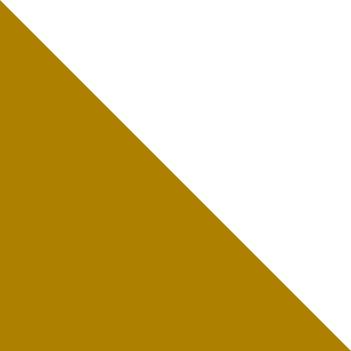 Vector bg