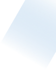 pattern 2